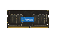 Hypertec HYS421102488GBOE memory module 8 GB DDR4 2133 MHz ECC