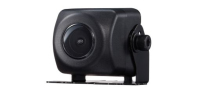 Pioneer ND-BC8 Webcam 0,3 MP Schwarz