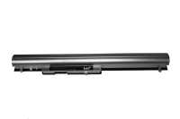 BTI HP-P15N laptop spare part Battery