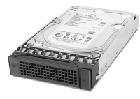 Lenovo 00RX931 internal hard drive 3.5" 6 TB SAS