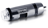 Dino-Lite AM7515MZT microscopio 200x Microscopio digitale