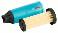 Bosch 2 605 411 233 końcówka zbierająca pył