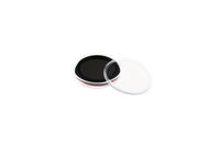 DJI CP.ZM.000488 onderdeel & accessoire voor dronecamera's UV-filter