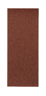 kwb 815060 sander accessory 10 pc(s) Sanding sheet