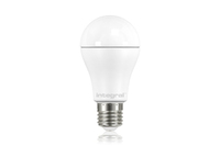 Integral LED ILA60E27O16N27KBKMA LED-lamp 2700 K 13 W E27