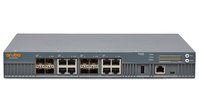 Aruba 7030 (JP) dispositivo di gestione rete 8000 Mbit/s Collegamento ethernet LAN