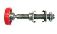 BESSEY 3101588 Handwerkzeug-Schaft, -Griff/-Adapter Handwerkzeugschaft