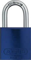 ABUS 72/40HB40 Conventional padlock