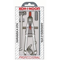 Koh-I-Noor Сompass Professional
