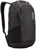 Thule EnRoute TEBP-313 Black backpack Nylon