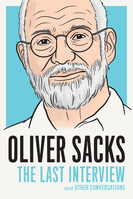 ISBN Oliver Sacks libro Biografía Inglés Libro de bolsillo 128 páginas