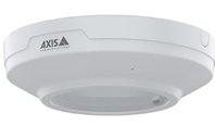 Axis TM3822 Opbergtas