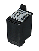 Panasonic KV-SS021 inktcartridge 1 stuk(s) Origineel