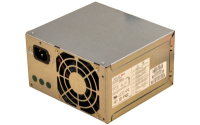 Supermicro PWS-303-PQ power supply unit 300 W 24-pin ATX ATX Stainless steel