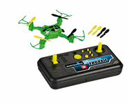 Revell RC Mini Quadrocopter "Froxxic"