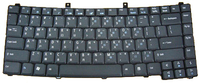 Acer Azerty Keyboard Belgium