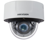 Hikvision Digital Technology DS-2CD7126G0-IZS IP-Sicherheitskamera Innen & Außen Kuppel Zimmerdecke 1920 x 1080 Pixel