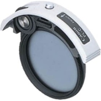 Canon F48PLC 48mm Drop-in PL-C filter 4,8 cm