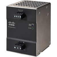 Cisco 240W AC P/S LITE Switch-Komponente Stromversorgung