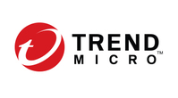 Trend Micro Worry-Free Meertalig 11 maand(en)