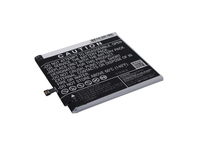 CoreParts MBXMP-BA850 ricambio per cellulare Batteria