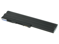 2-Power 2P-02K6651 notebook spare part Battery