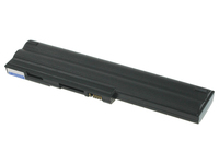 2-Power 2P-02K6653 laptop spare part Battery