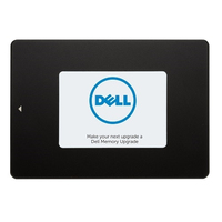 DELL AA567716 internal solid state drive 2.5" 1 TB Serial ATA