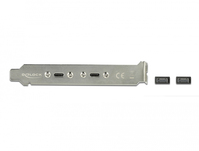 DeLOCK 89935 interne USB-kabel
