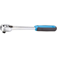 Gedore 6142620 torque wrench