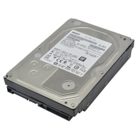 ACTi PHDD-2B01 dysk twardy 3.5" 12000 GB SATA