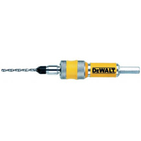 DeWALT DT7600-XJ broca Broca avellanadora 2 pieza(s)