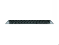 HP L72385-031 laptop spare part Keyboard