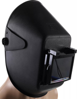 BGS technic Welding Helmet