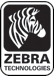 Zebra 800082-009 lamináló fólia