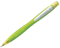 Uni-Ball Shalaku M5-228 crayon mécanique 0,5 mm HB 1 pièce(s)