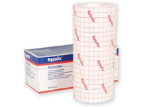 BSN medical Hypafix 20 x 1000 cm 1 pezzo(i)