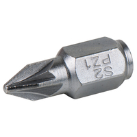 KS Tools 918.3044 punta de destornillador 1 pieza(s)
