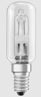 Xavax 00111439 energy-saving lamp 25 W Blanc chaud E14