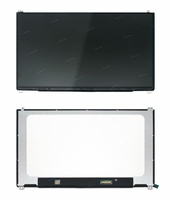 CoreParts MSC140H30-289M laptop alkatrész Kijelző