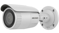 Hikvision Digital Technology DS-2CD1623G0-IZ Golyó IP biztonsági kamera Szabadtéri 1920 x 1080 pixelek Plafon/fal