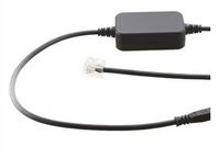 Agent AG22-0213 headphone/headset accessory Cable