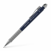 Faber-Castell 232503 ołówek automatyczny 0,5 mm 1 szt.