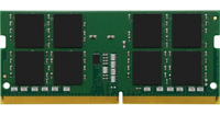 CoreParts MMKN132-08GB geheugenmodule 8 GB 1 x 8 GB DDR4 2400 MHz