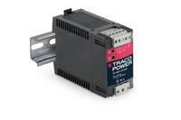 Traco Power TCL 060-124C electric converter 60 W