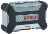 Bosch ‎2608522363 Kunststoff