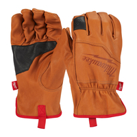 Milwaukee 4932478123 protective handwear