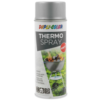 Dupli-Color Thermo Spray 0,4 l
