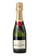 Moët & Chandon Brut Impérial 0,37 l Weiß Champagner
