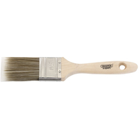 Draper Tools 82504 general purpose paint brush 1 pc(s)